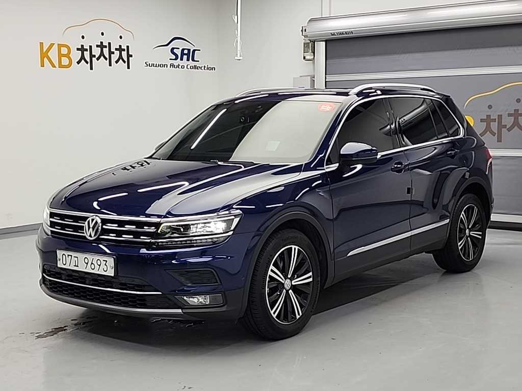 국산차 리스트 차량 이미지