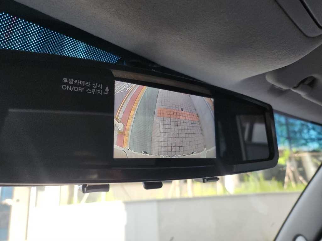 기아 봉고3 1톤 표준탑