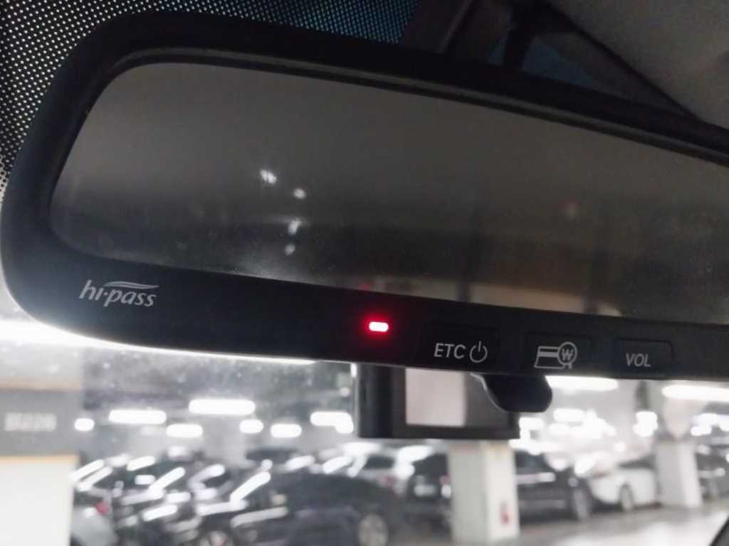 기아 봉고3 1.2톤 카고