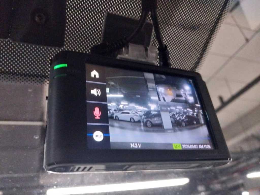 기아 봉고3 1.2톤 카고