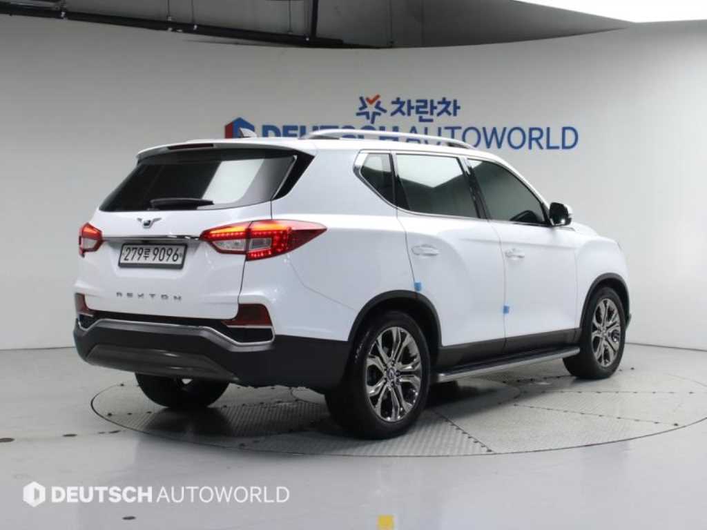 국산차 리스트 차량 이미지