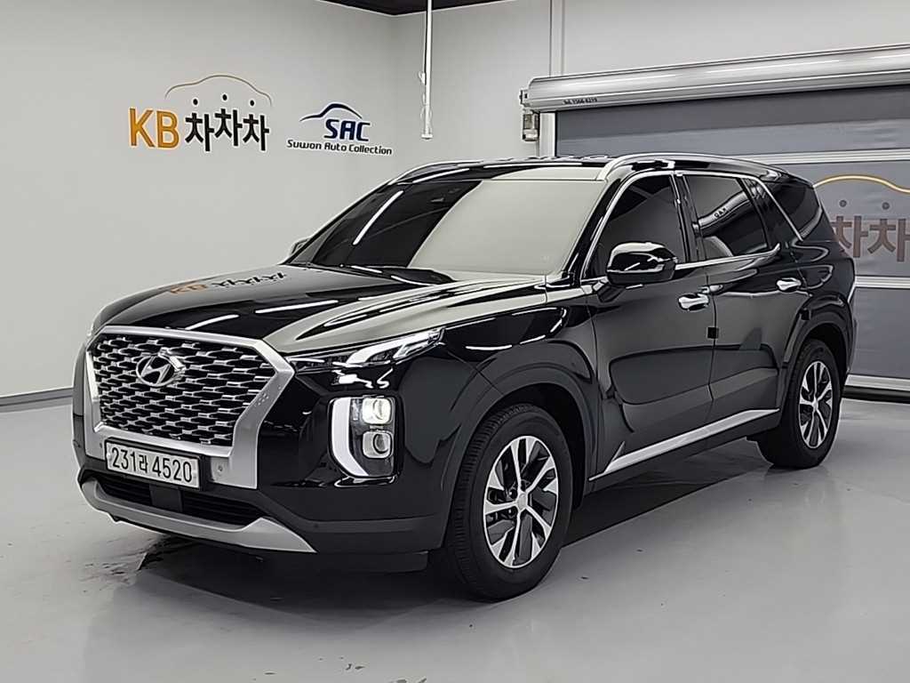 국산차 리스트 차량 이미지