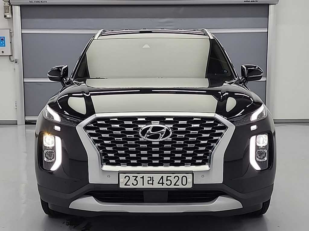 국산차 리스트 차량 이미지