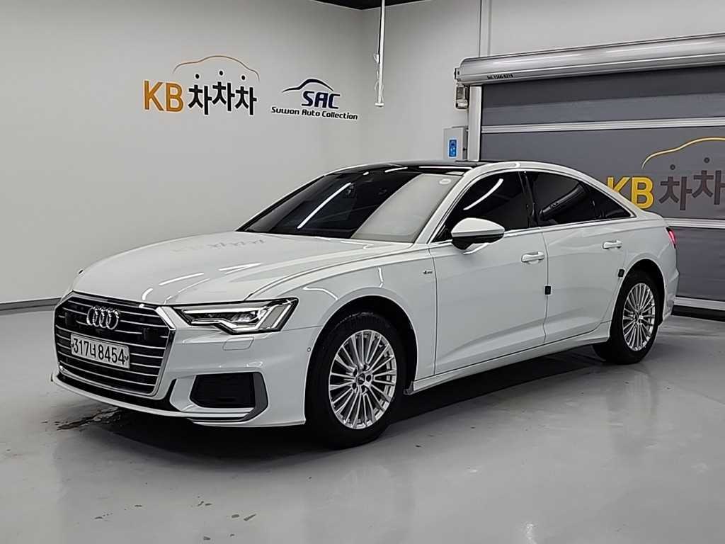 국산차 리스트 차량 이미지
