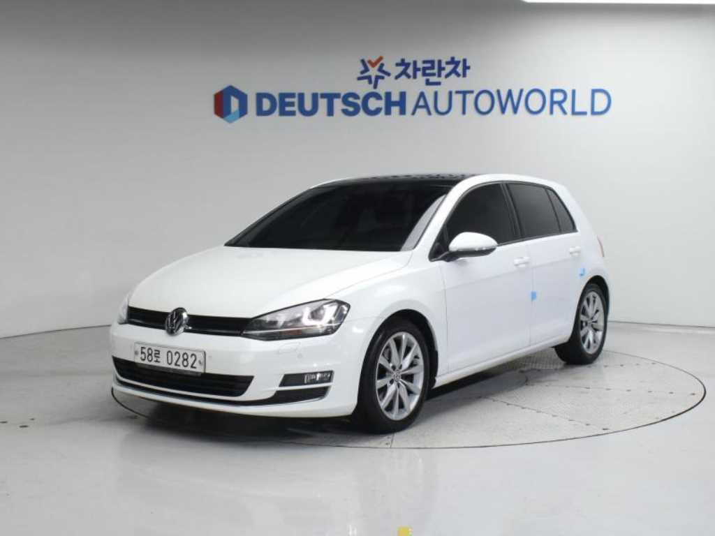 국산차 리스트 차량 이미지