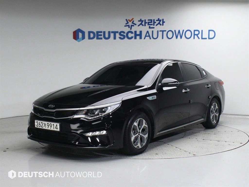 국산차 리스트 차량 이미지