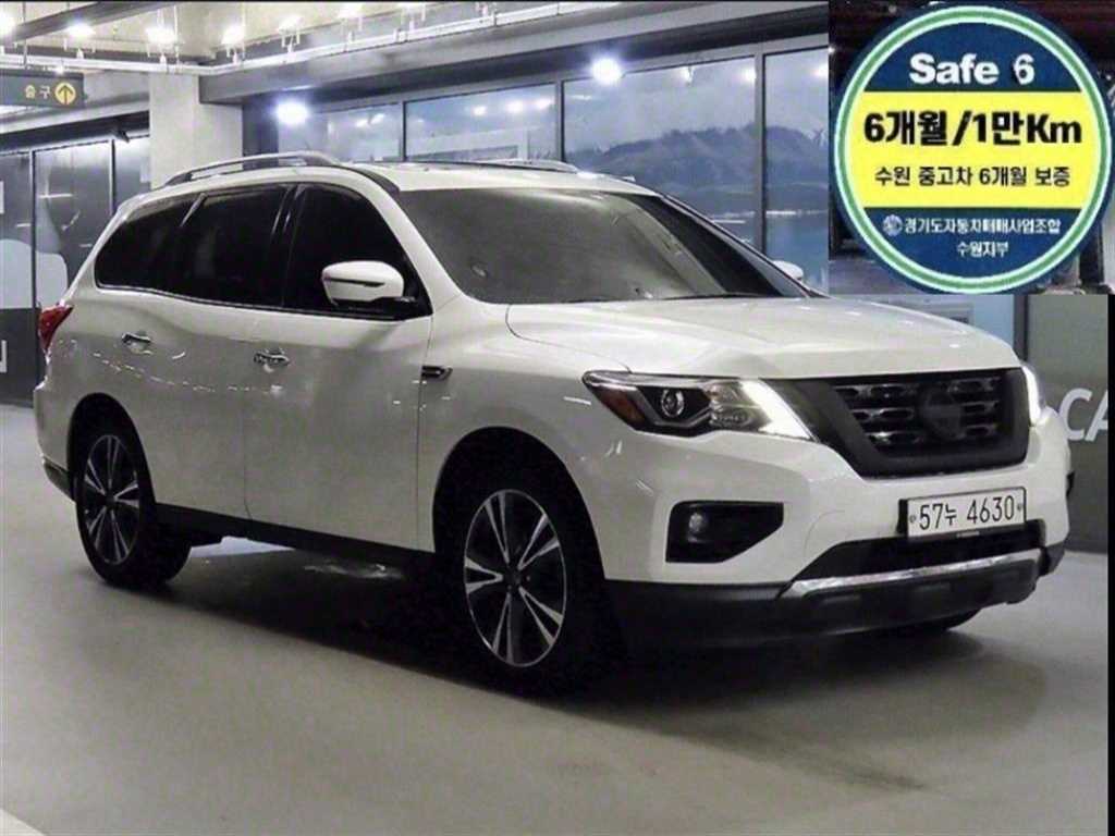 국산차 리스트 차량 이미지