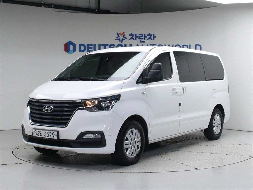 국산차 리스트 차량 이미지