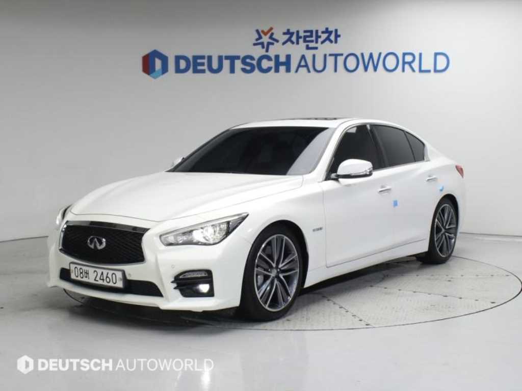 국산차 리스트 차량 이미지