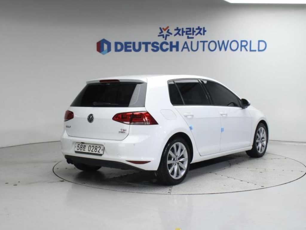 국산차 리스트 차량 이미지