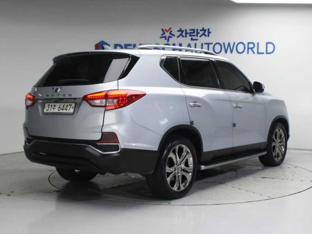 국산차 리스트 차량 이미지