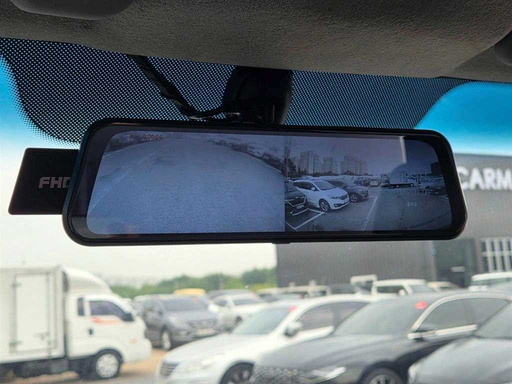 기아 봉고3 1톤 냉동탑