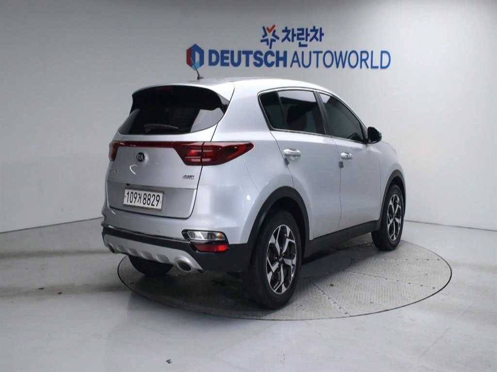 국산차 리스트 차량 이미지