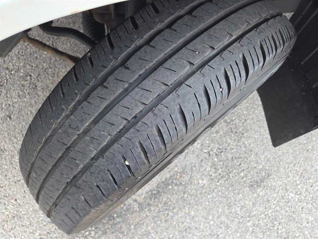기아 봉고3 1톤 표준탑 전기