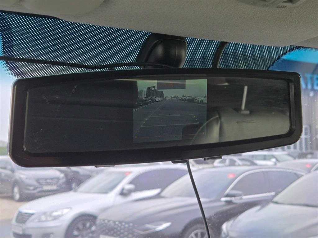 기아 봉고3 1톤 표준탑