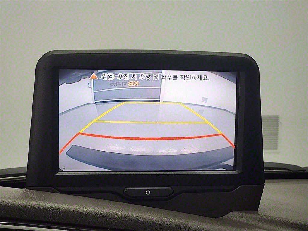 현대 포터2 1톤 저상탑 전기