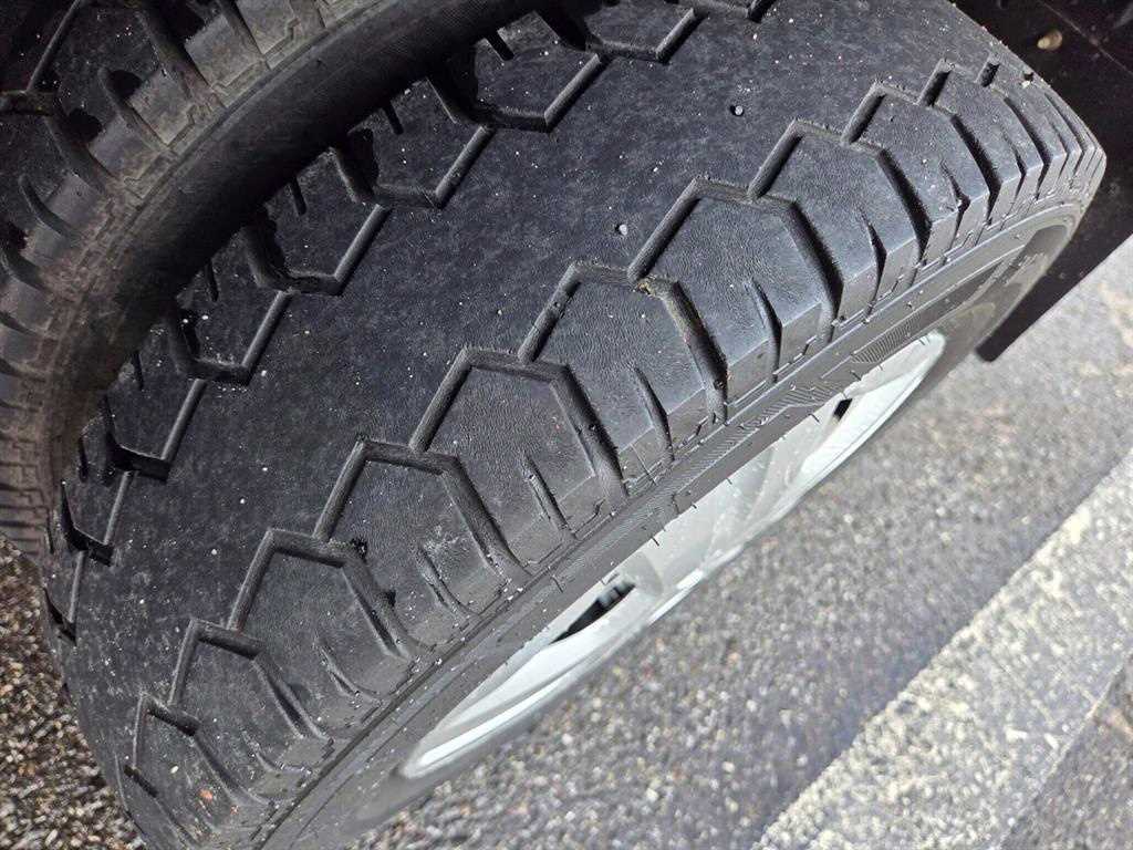 기아 봉고3 1톤 냉동탑 19