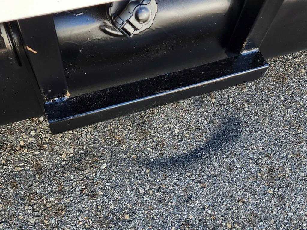 기아 봉고3 1톤 냉동탑 13