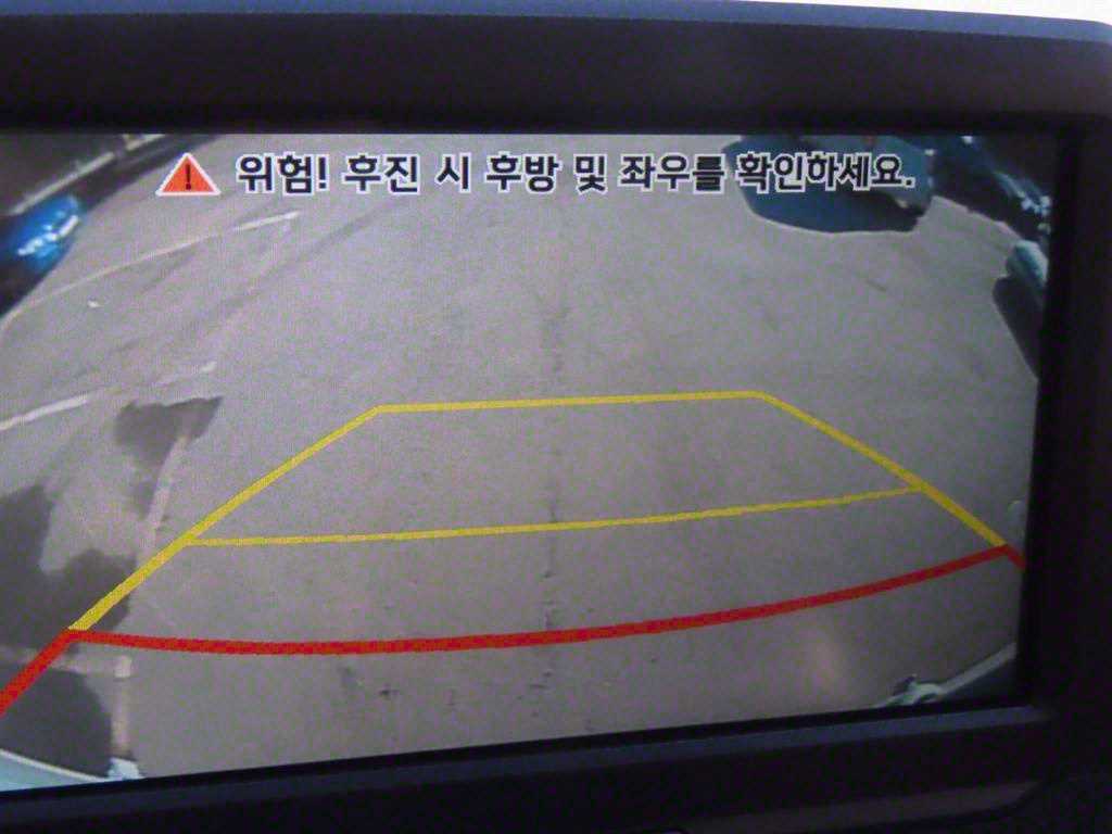 기아 봉고3 1톤 표준탑
