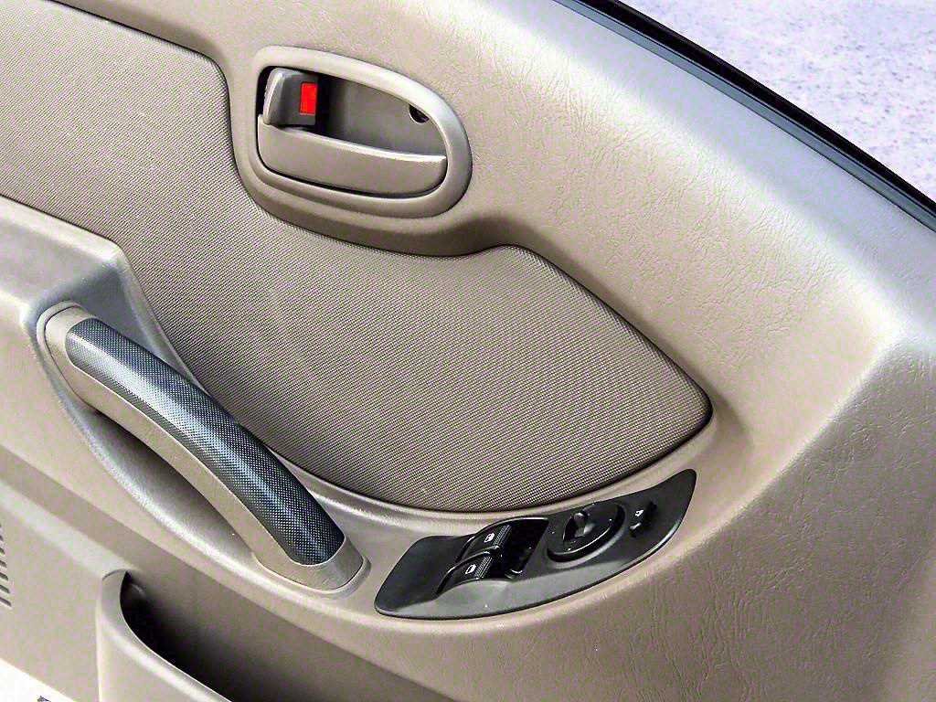 현대 포터2 1톤 냉동탑 11