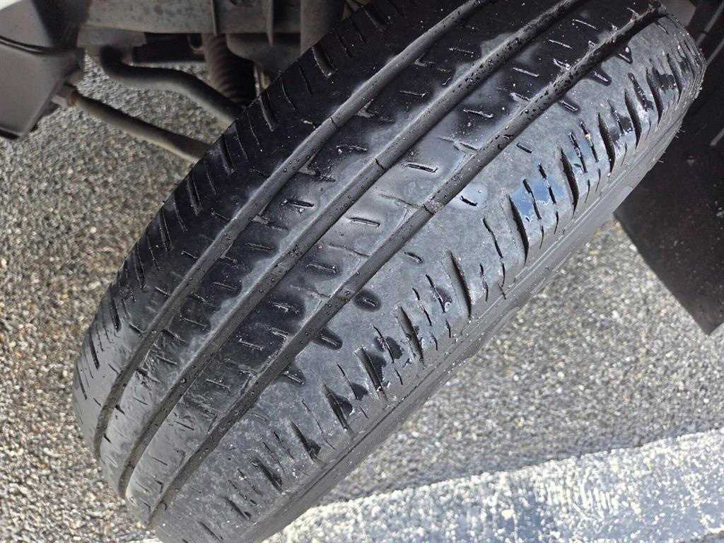 기아 봉고3 1톤 냉동탑 18