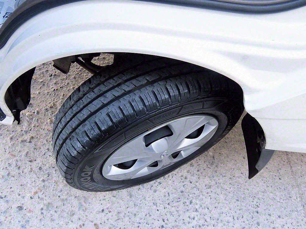 현대 포터2 1톤 냉동탑 18