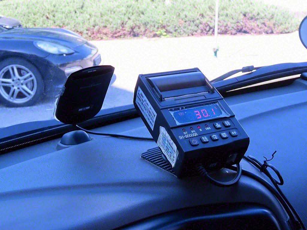 현대 포터2 1톤 냉동탑 16