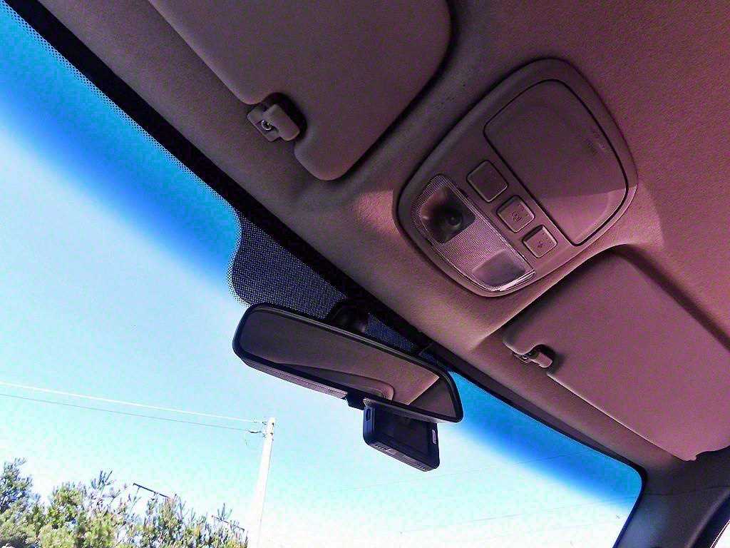 현대 포터2 1톤 냉동탑 17