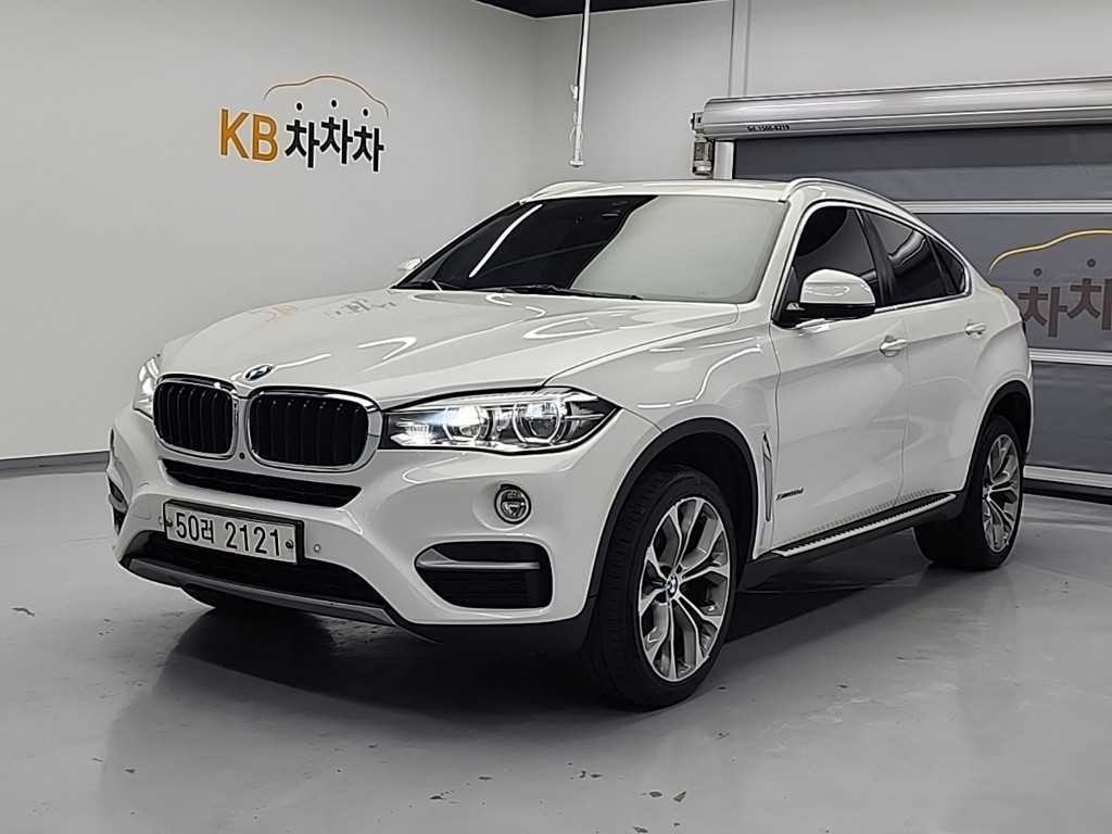 국산차 리스트 차량 이미지
