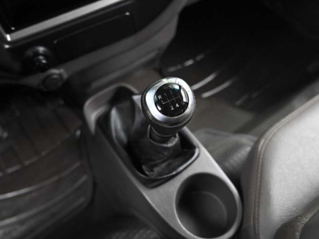 현대 포터2 1톤 표준탑 8