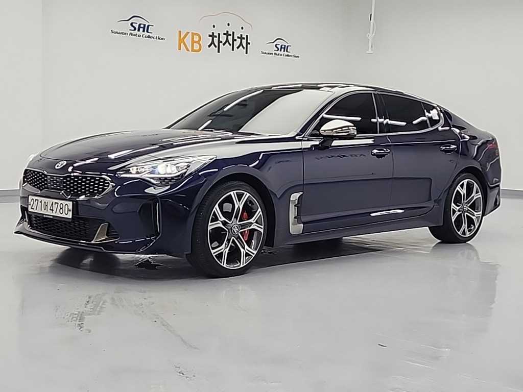 국산차 리스트 차량 이미지