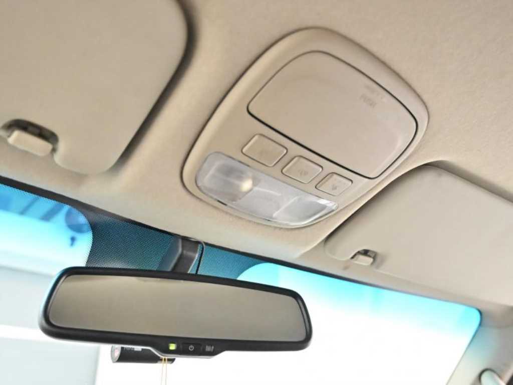 현대 포터2 1톤 표준탑 17