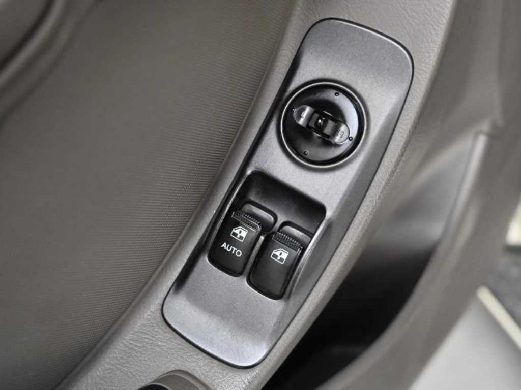 현대 포터2 1톤 표준탑 16