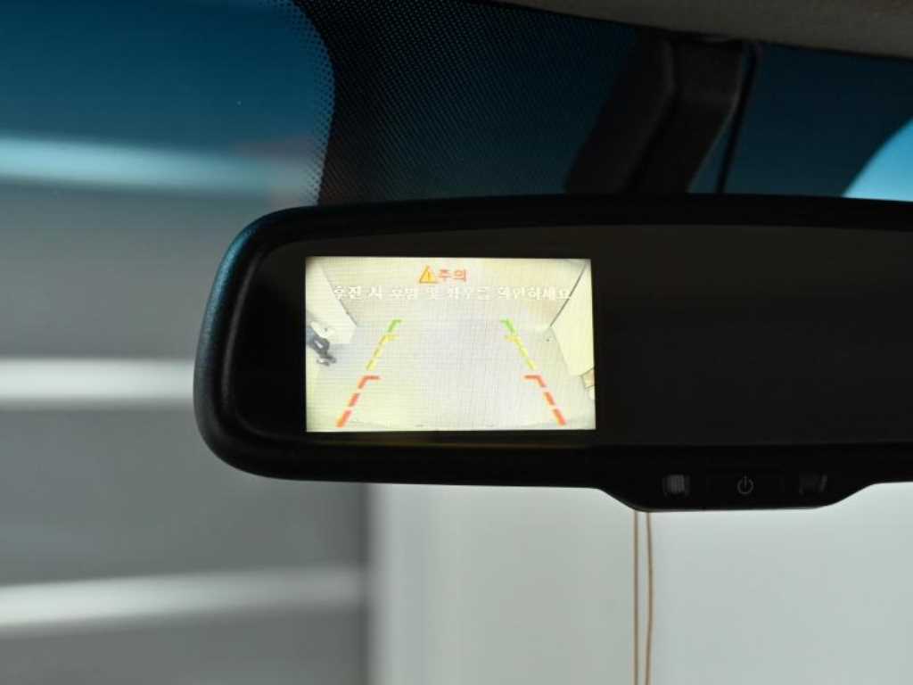 현대 포터2 1톤 표준탑 14