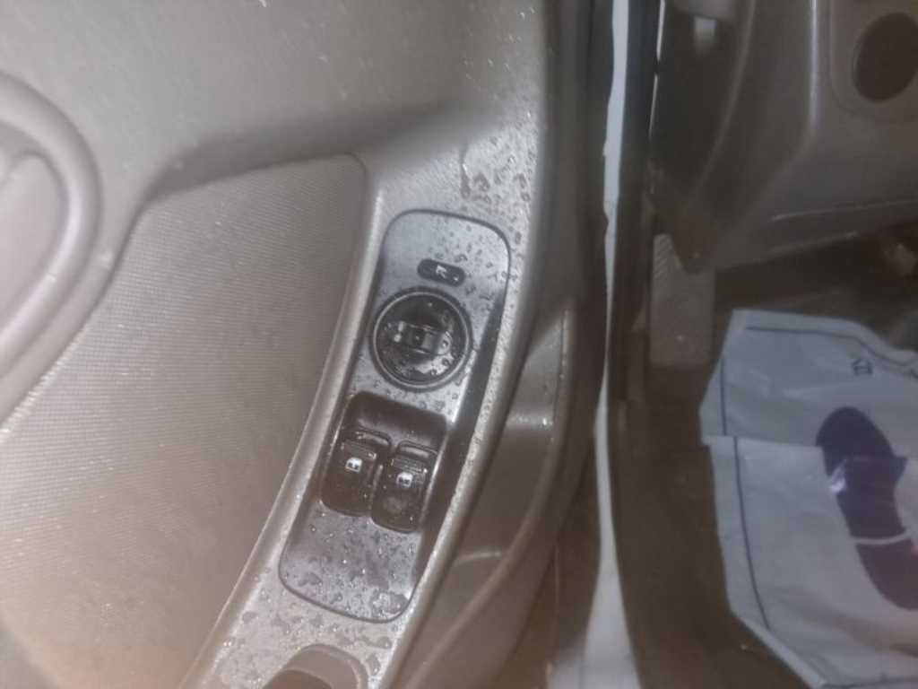 현대 포터2 1톤 표준탑 6