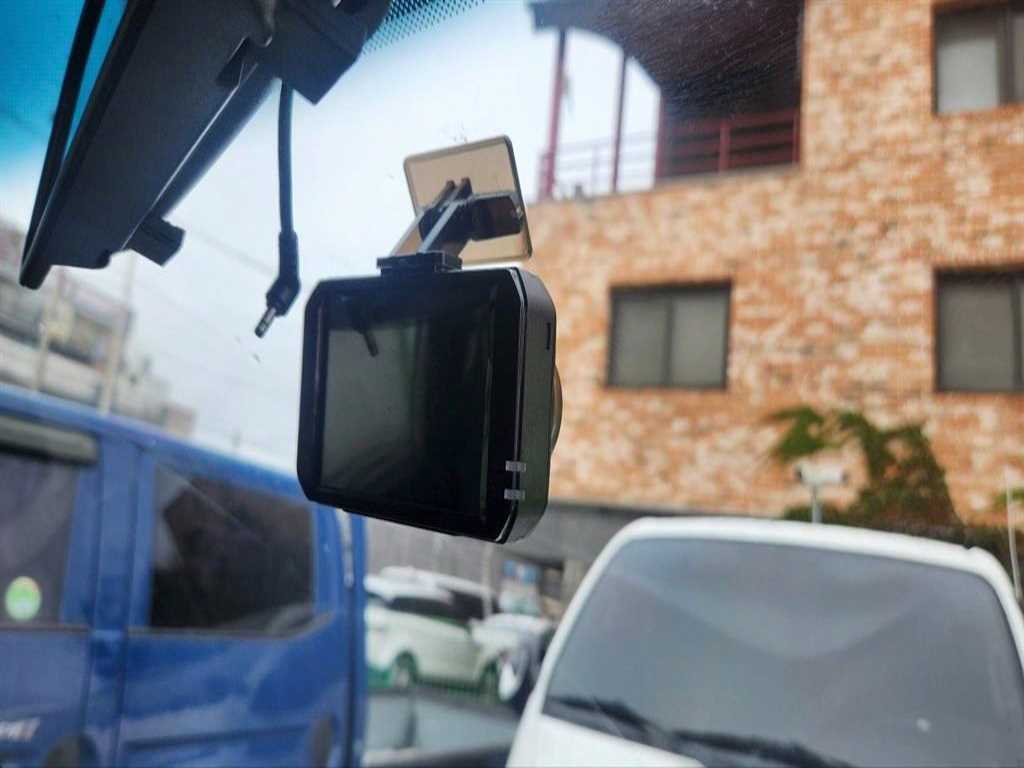 기아 봉고3 1톤 카고