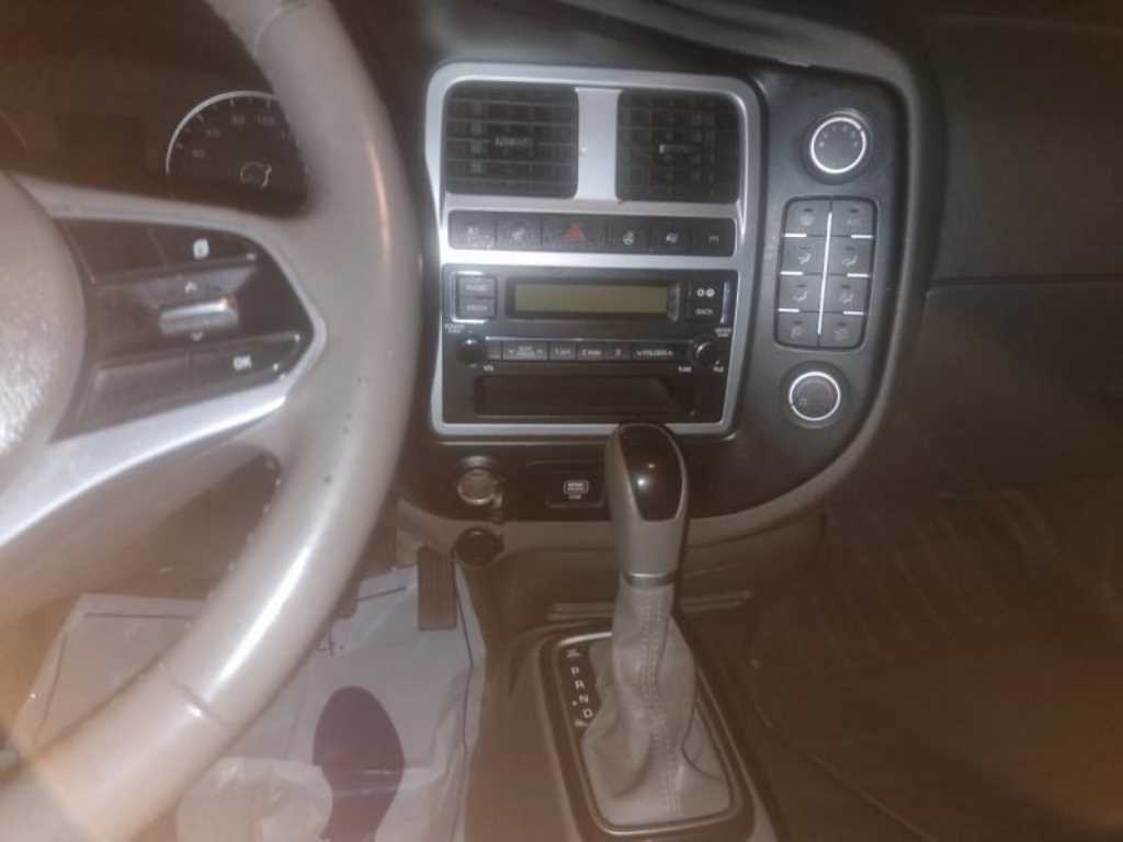 현대 포터2 1톤 표준탑 7