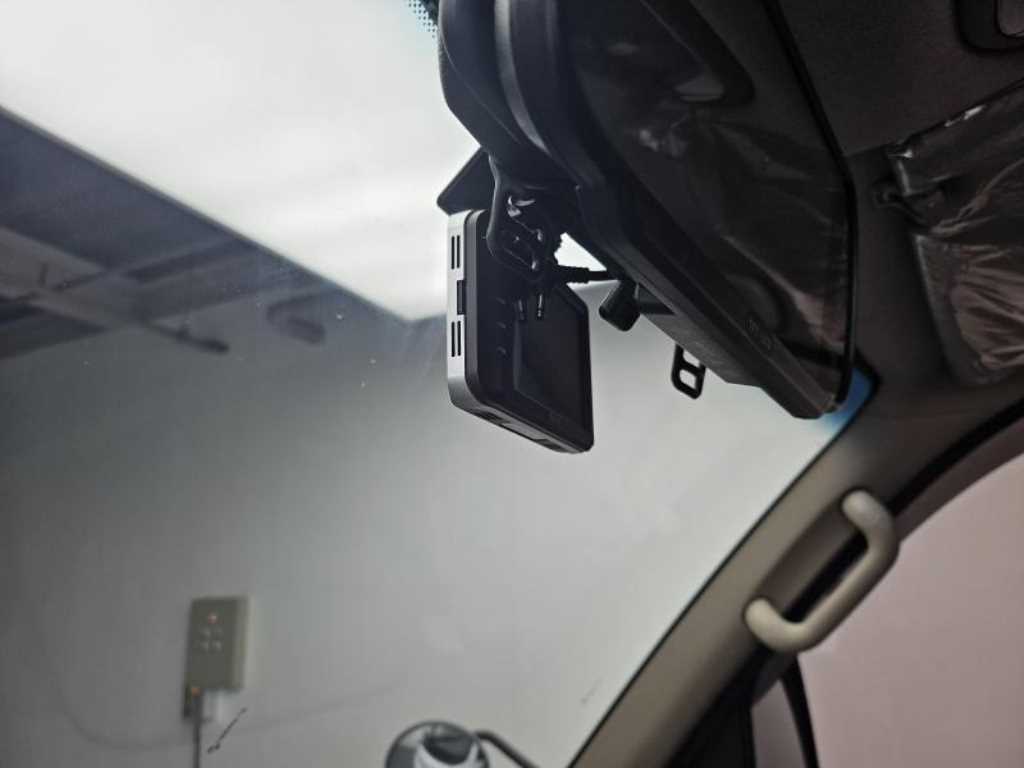 현대 포터2 1톤 냉동탑 13