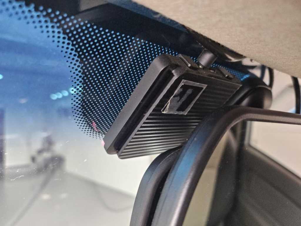 현대 포터2 1톤 냉동탑 15