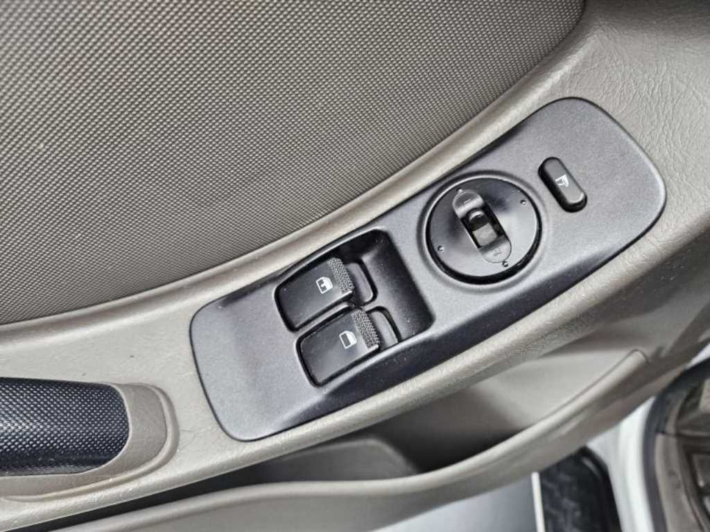 현대 포터2 1톤 냉동탑 17