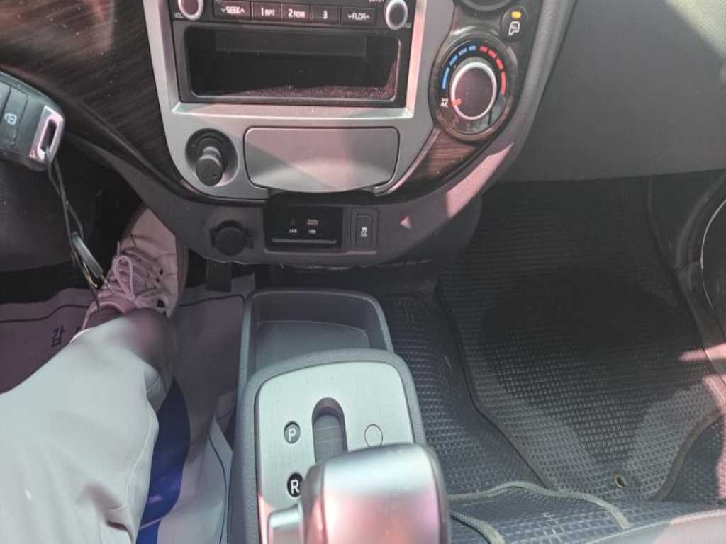 기아 봉고3 1톤 표준탑