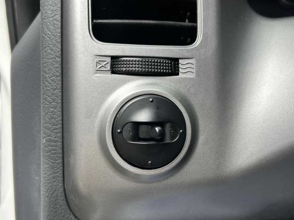 기아 봉고3 1톤 카고 11