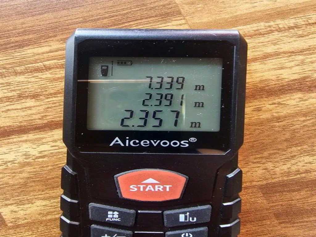 현대 메가트럭 260 단바리 윙바디 5톤 수동
