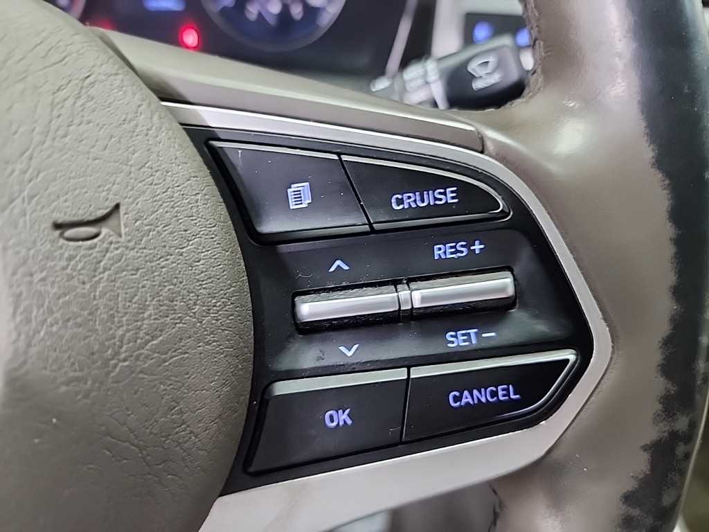 현대 포터2 1톤 카고 13