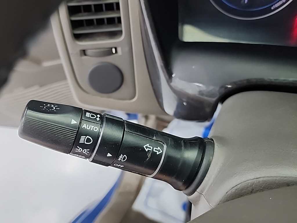 현대 포터2 1톤 카고 14