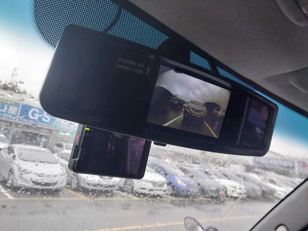 기아 봉고3 1톤 냉동탑