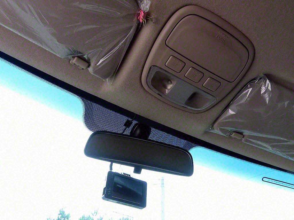 현대 포터2 1톤 냉동탑 16