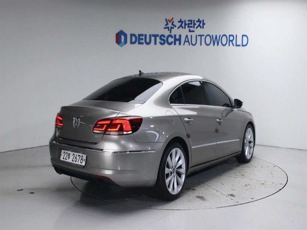 국산차 리스트 차량 이미지
