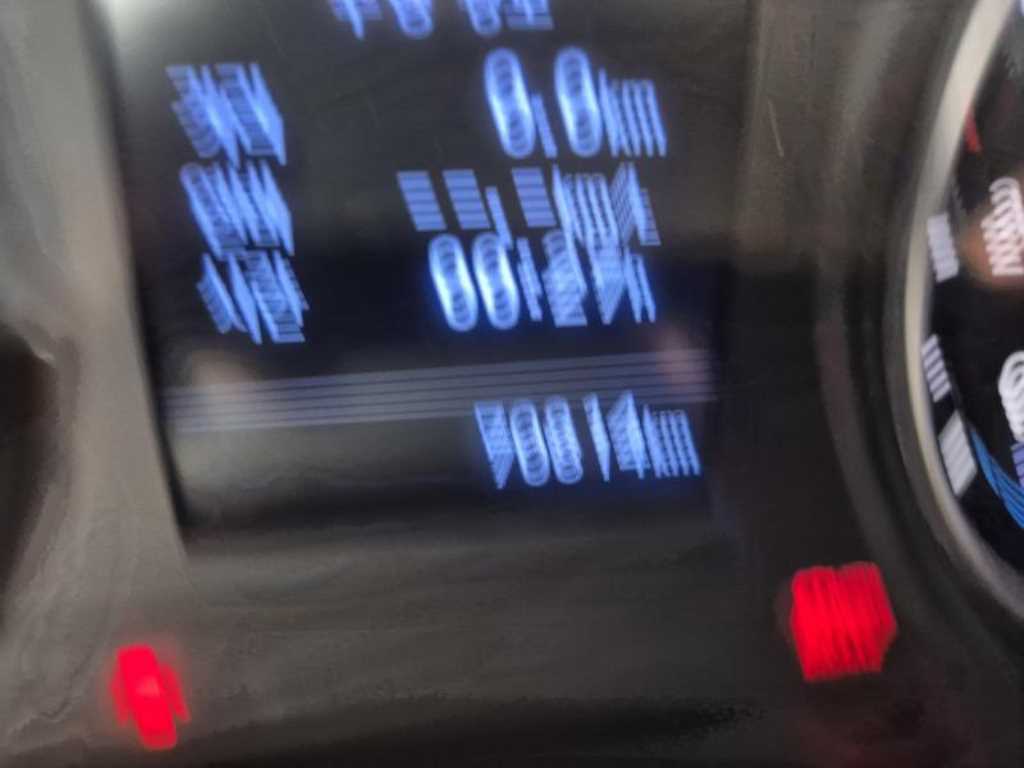현대 포터2 1톤 표준탑
