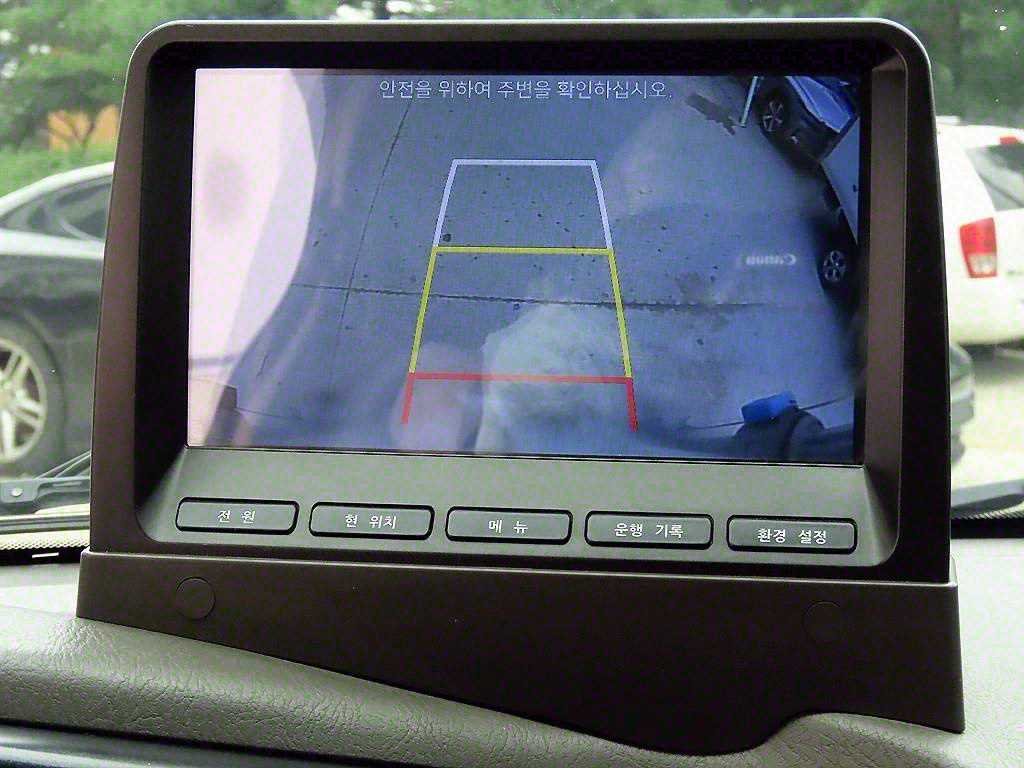 현대 포터2 1톤 냉동탑 15